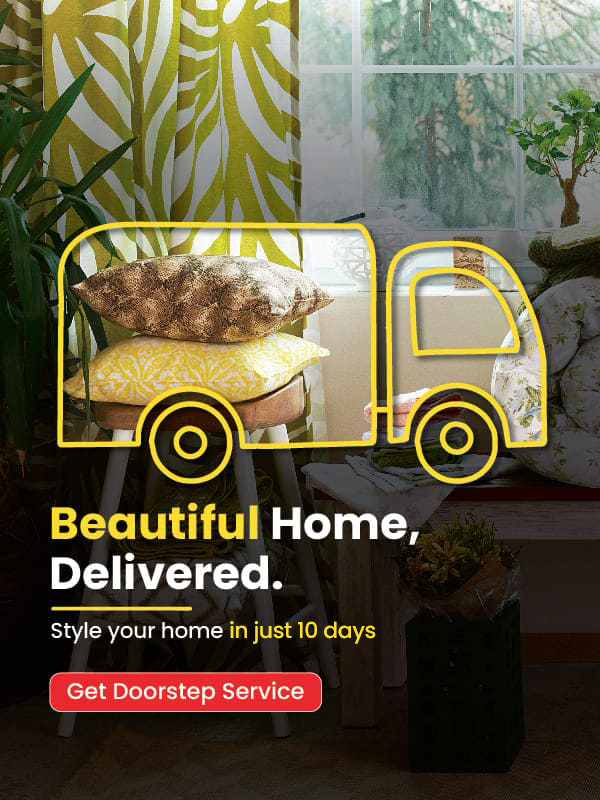 Offer on Home Furniture